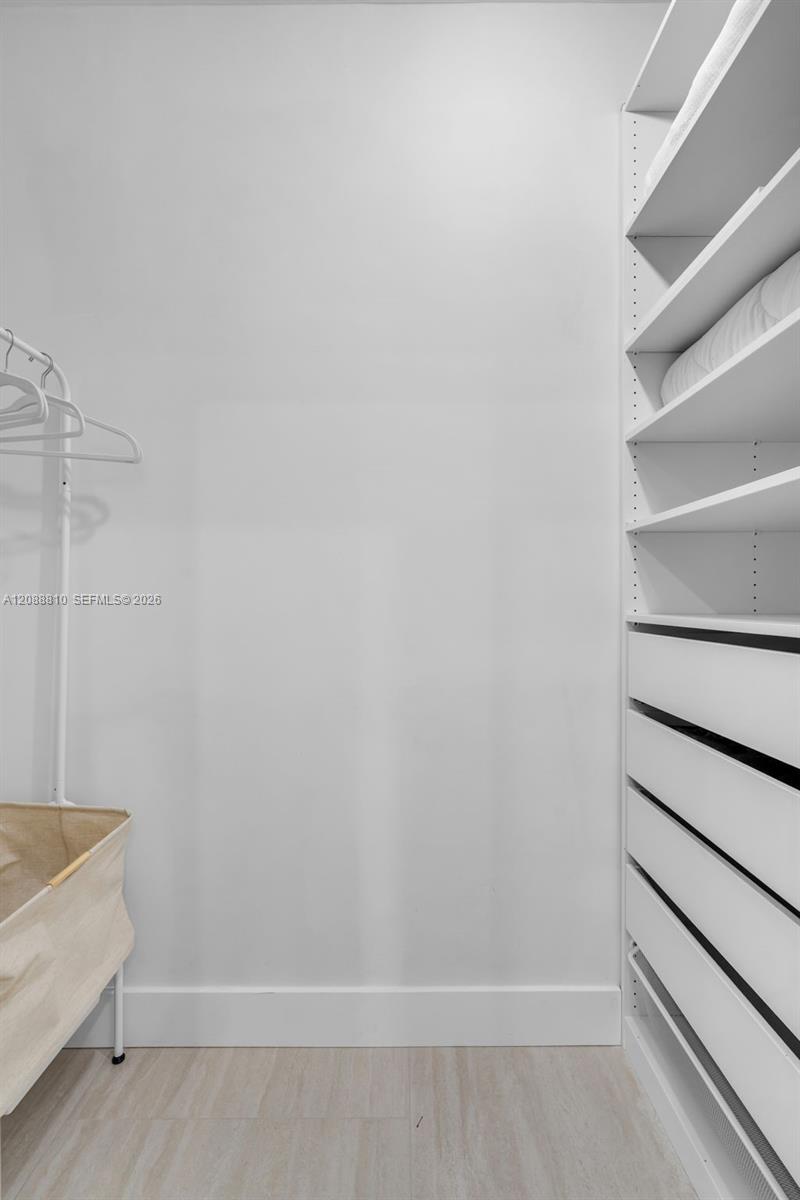 151 Crandon Boulevard 138 Property Photo 20
