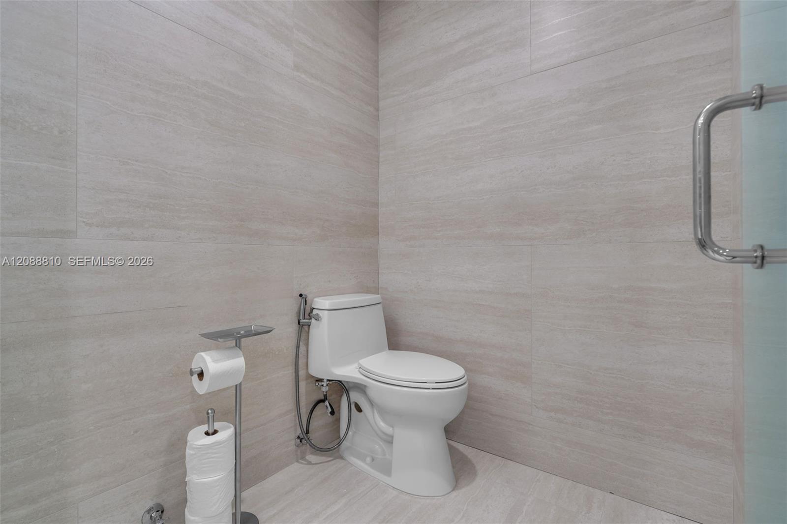 151 Crandon Boulevard 138 Property Photo 25