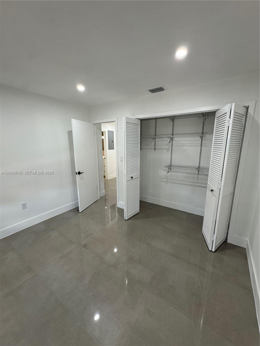 748 Nw 133rd Avenue Property Photo 12
