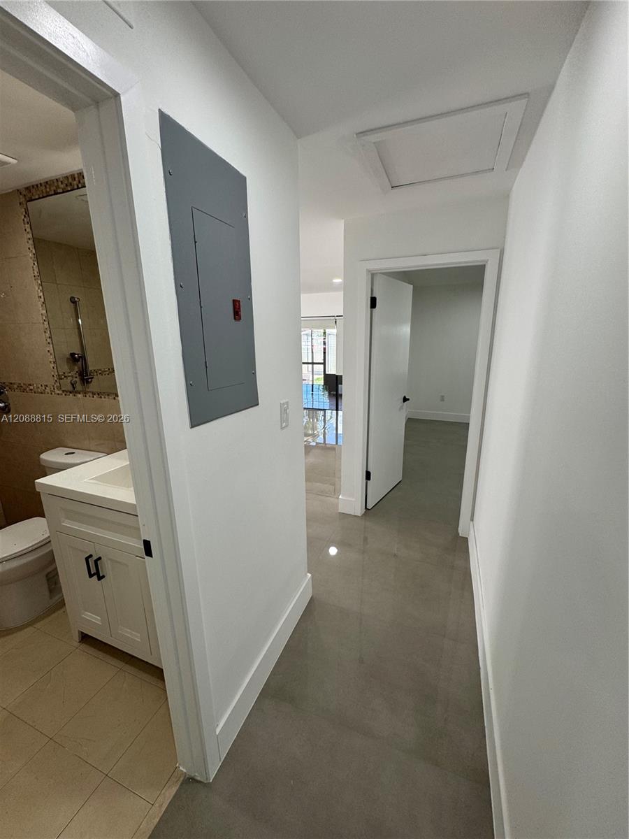 748 Nw 133rd Avenue Property Photo 13