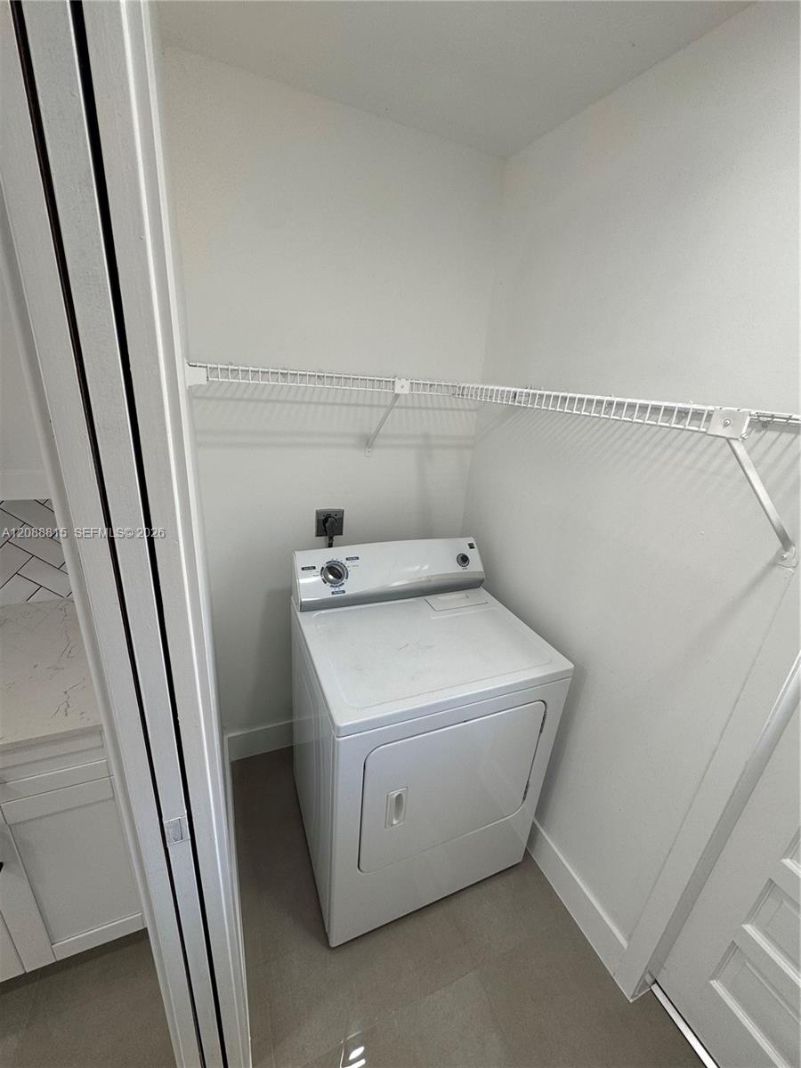 748 Nw 133rd Avenue Property Photo 15