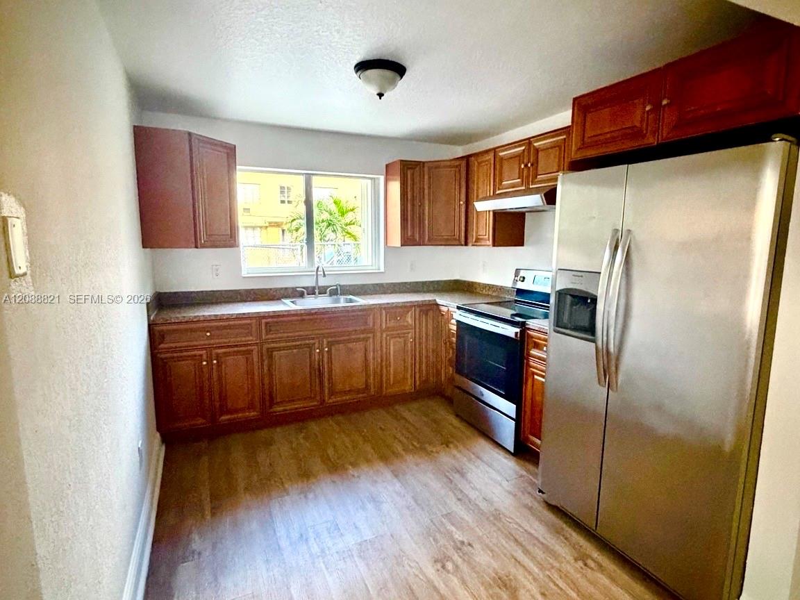 220 NW 7th Avenue 1 Property Photo 1