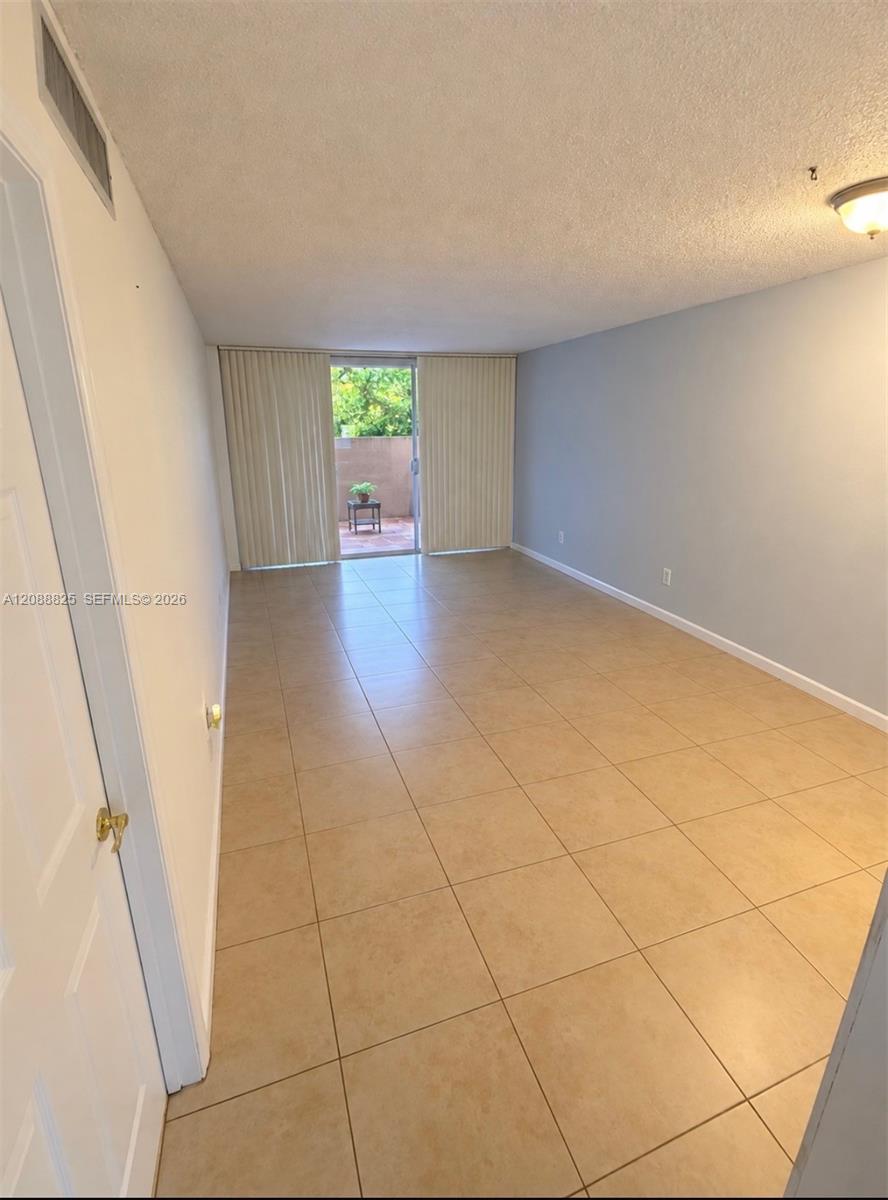 10625 SW 112th Avenue 103 Property Photo 1