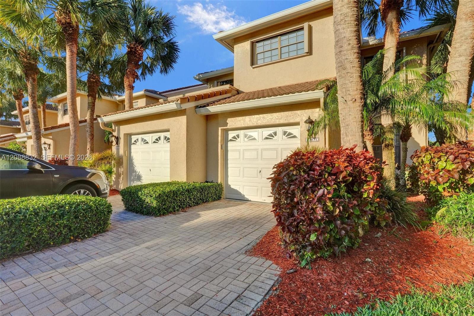 6765 Montego Bay Boulevard E Property Photo 1