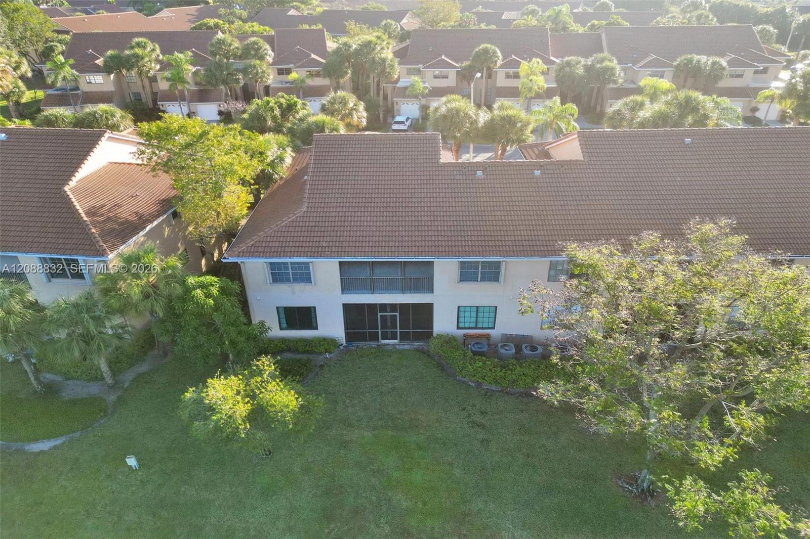 6765 Montego Bay Boulevard E Property Photo 8