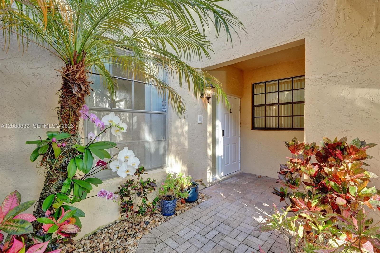 6765 Montego Bay Boulevard E Property Photo 15