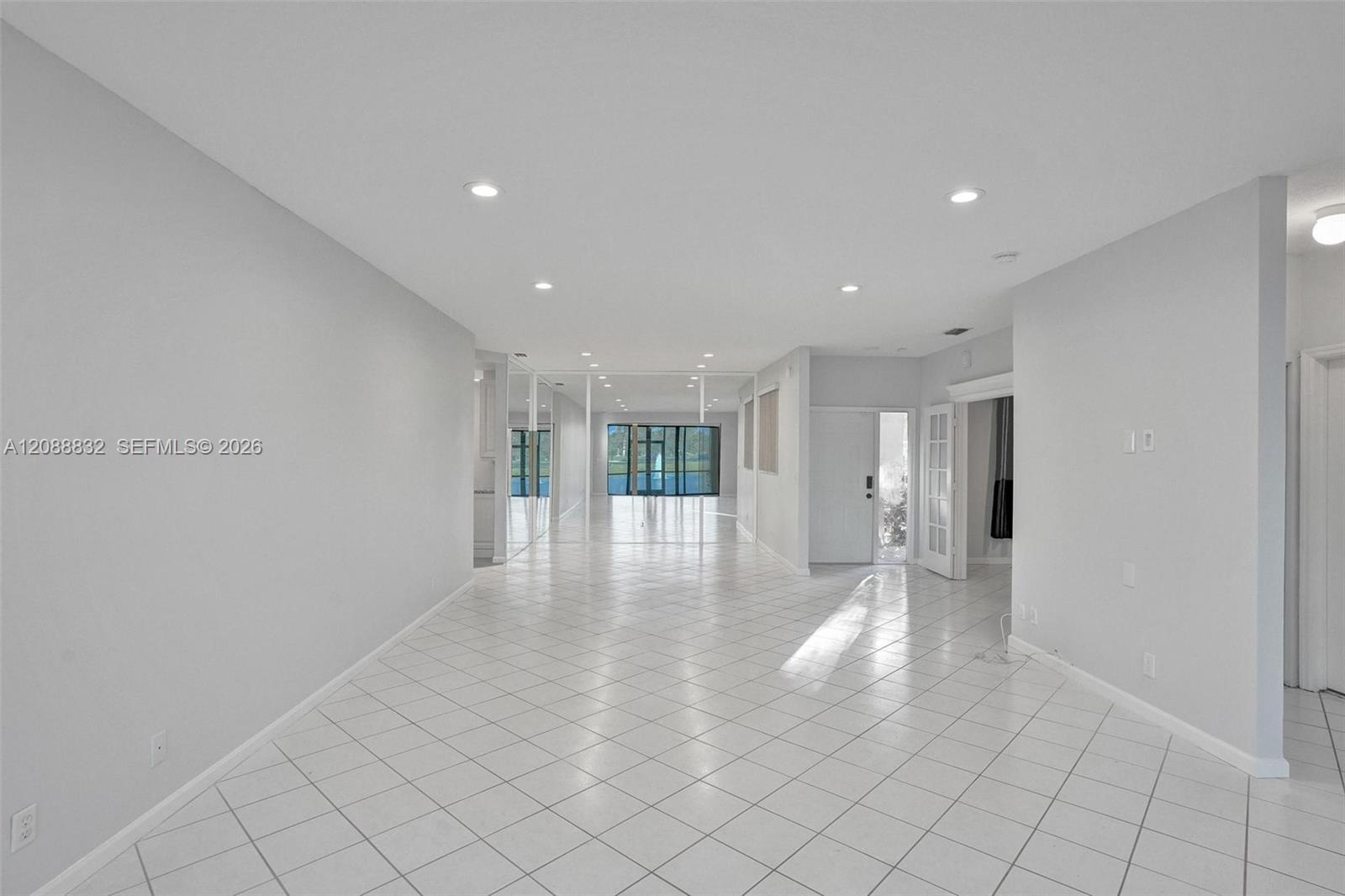 6765 Montego Bay Boulevard E Property Photo 17