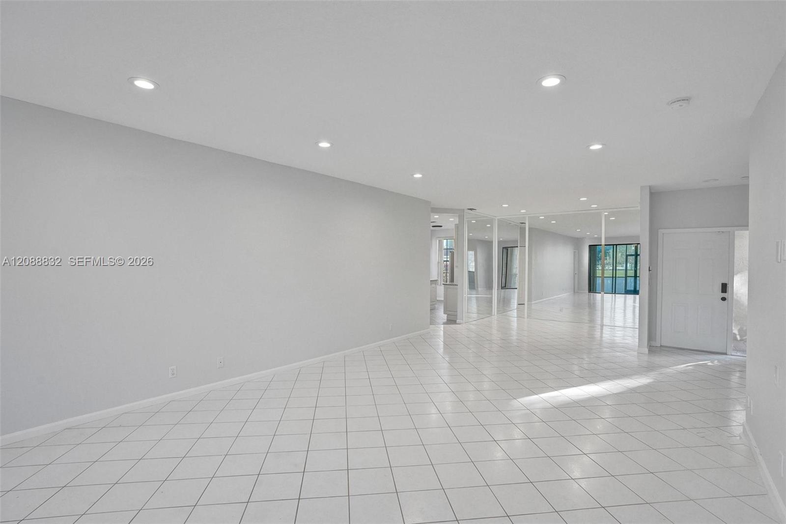 6765 Montego Bay Boulevard E Property Photo 20