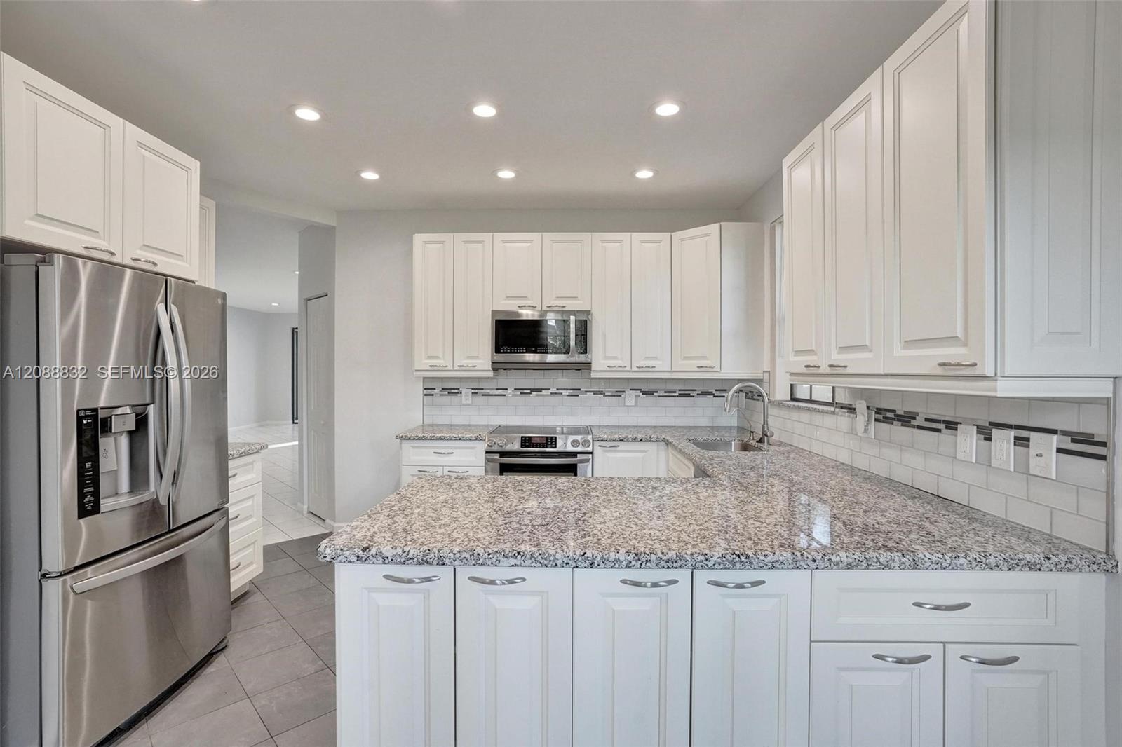 6765 Montego Bay Boulevard E Property Photo 22