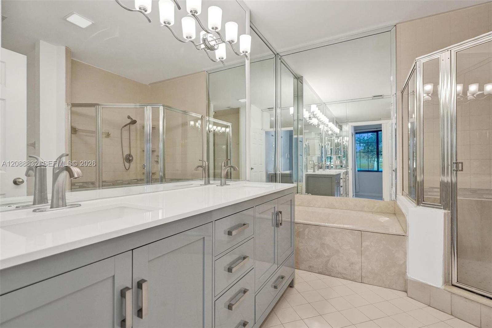6765 Montego Bay Boulevard E Property Photo 25