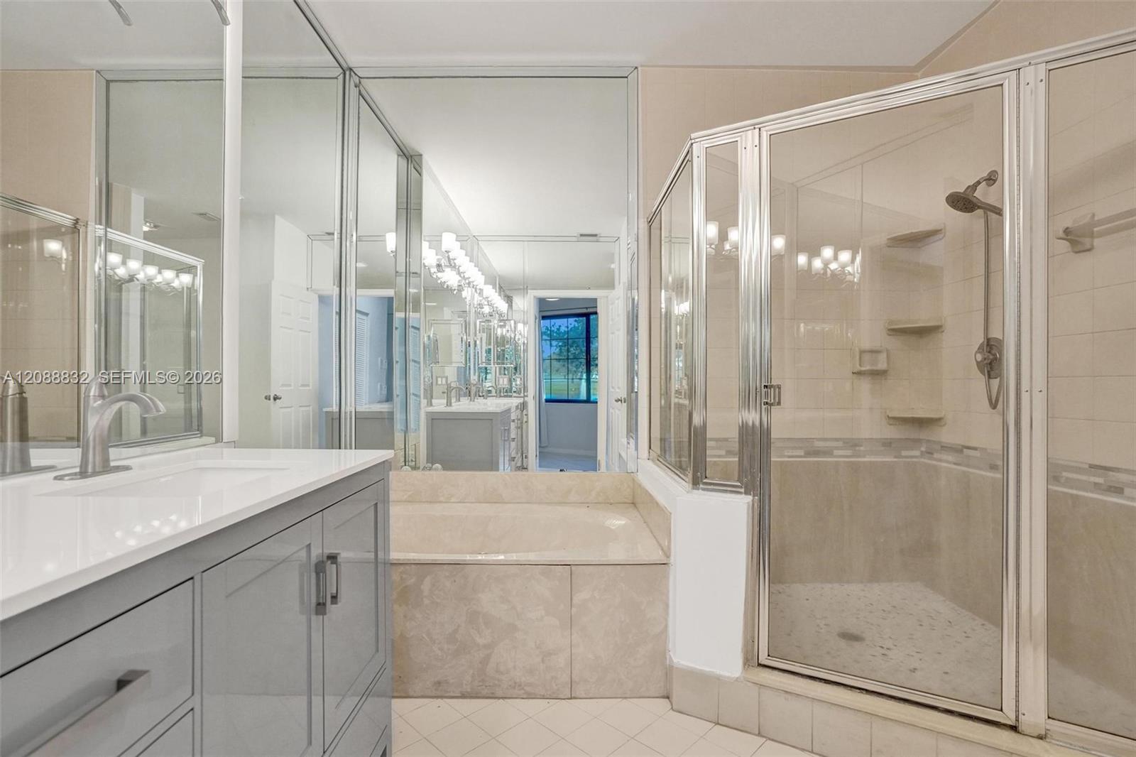 6765 Montego Bay Boulevard E Property Photo 27