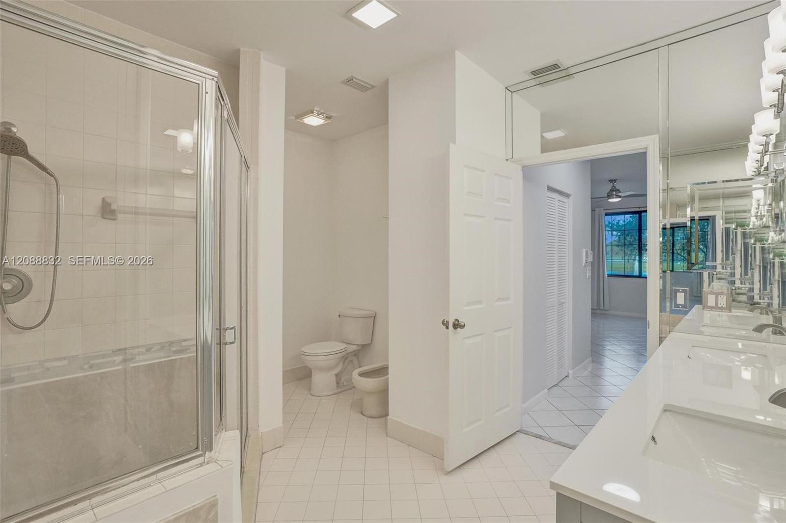 6765 Montego Bay Boulevard E Property Photo 28