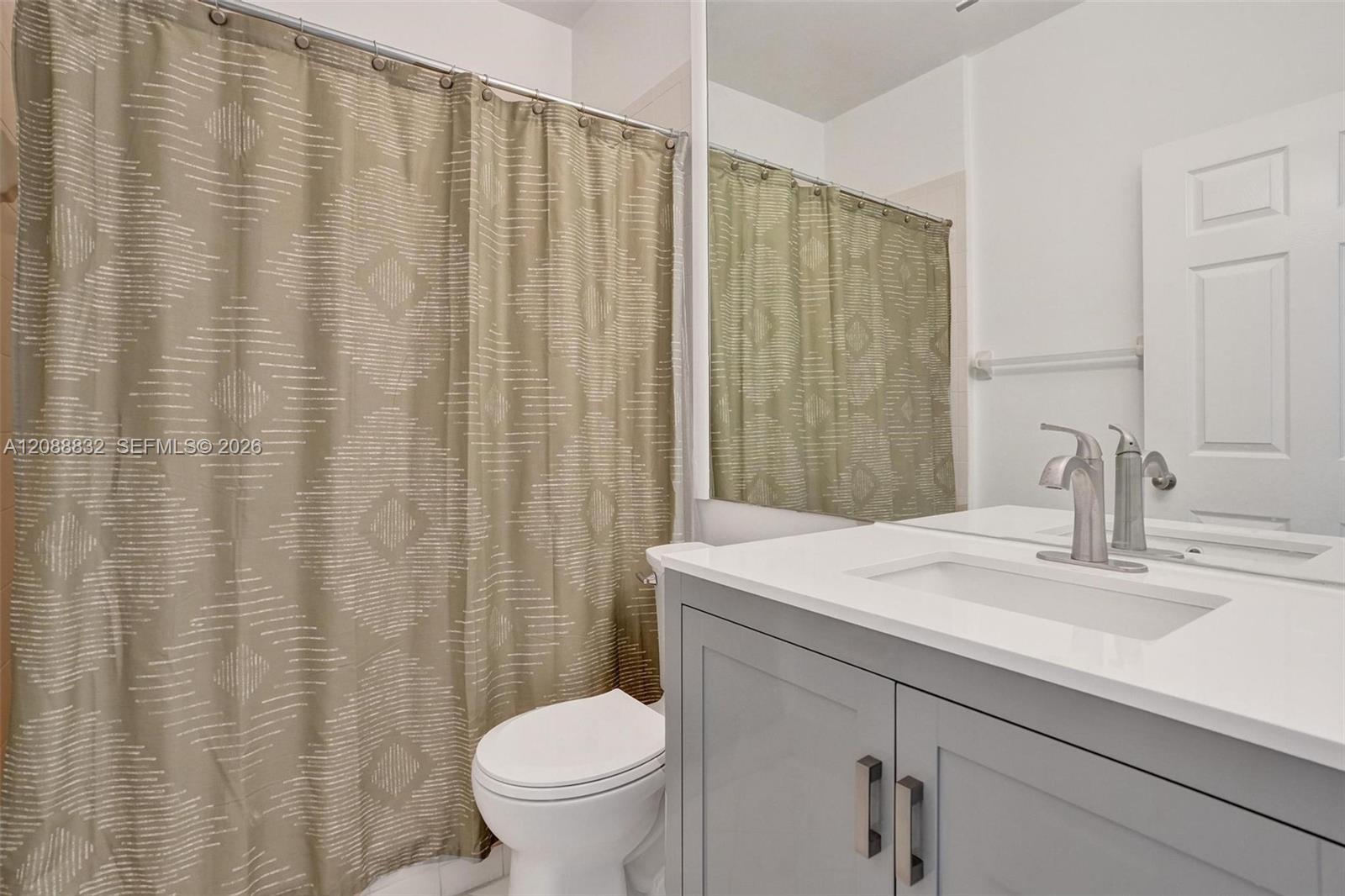 6765 Montego Bay Boulevard E Property Photo 30