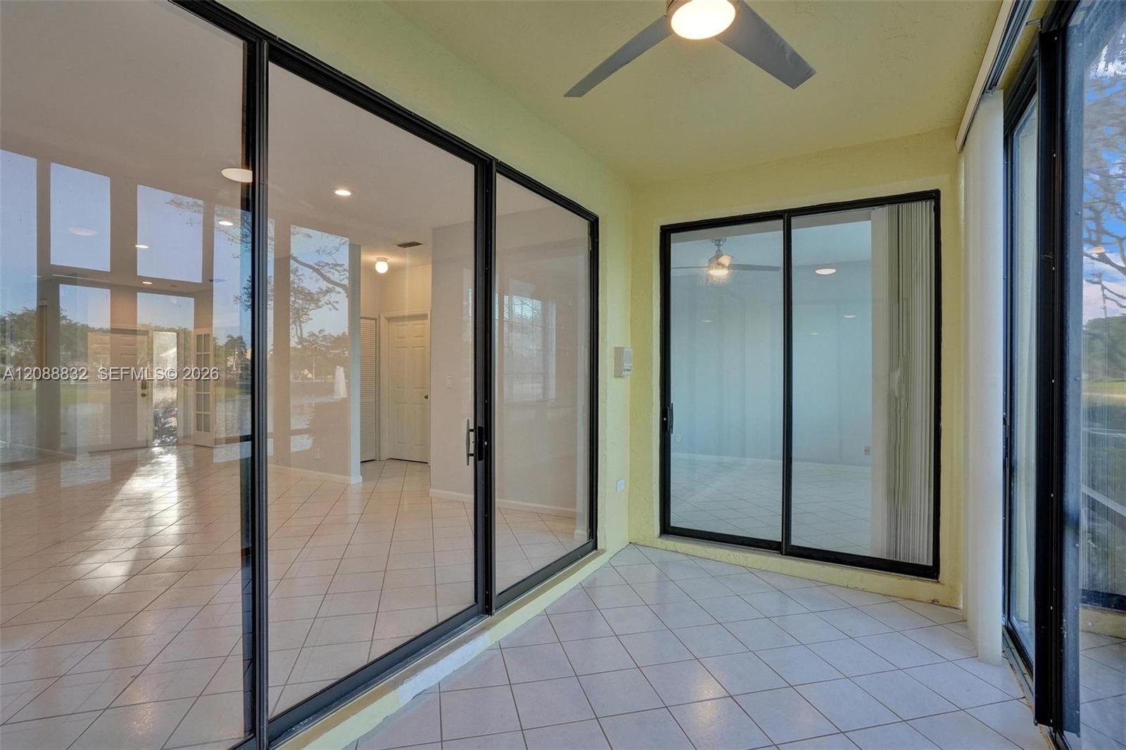 6765 Montego Bay Boulevard E Property Photo 31