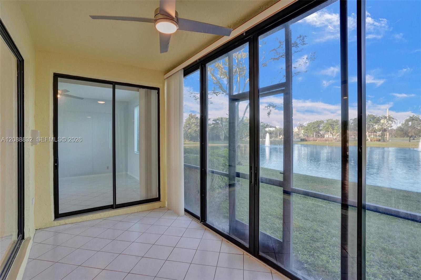 6765 Montego Bay Boulevard E Property Photo 32
