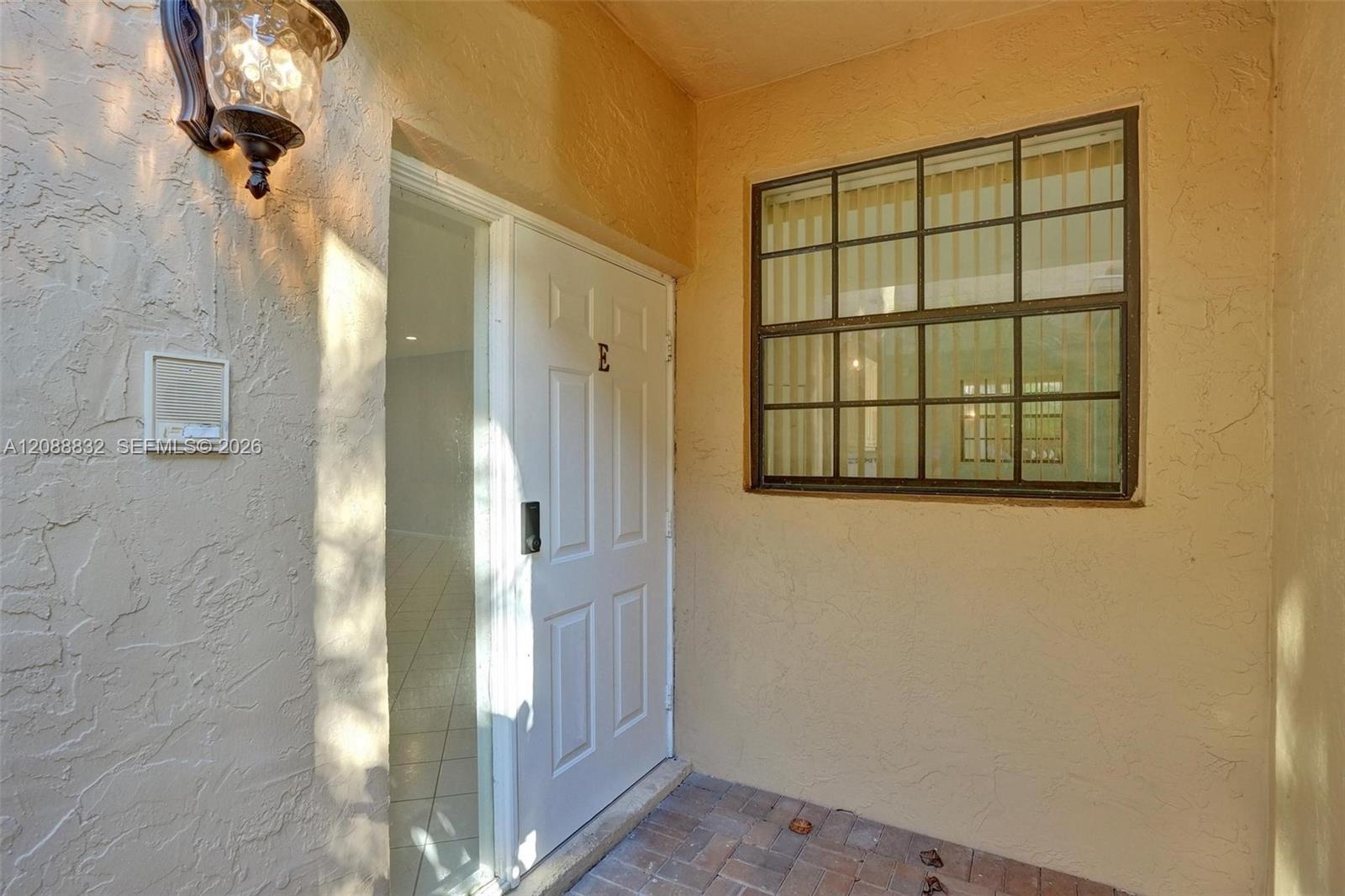 6765 Montego Bay Boulevard E Property Photo 33
