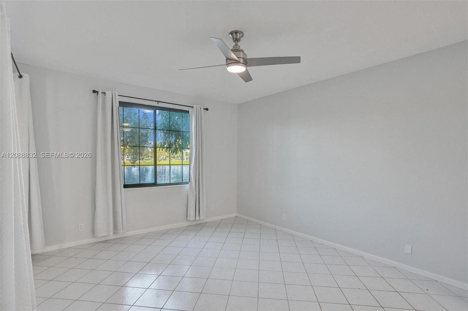 6765 Montego Bay Boulevard E Property Photo 34