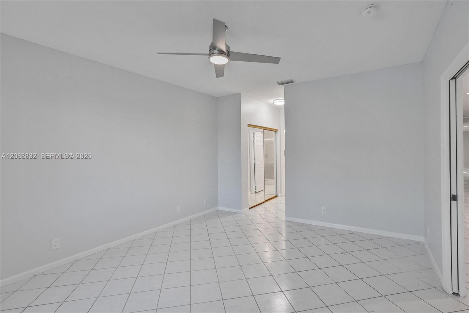 6765 Montego Bay Boulevard E Property Photo 35