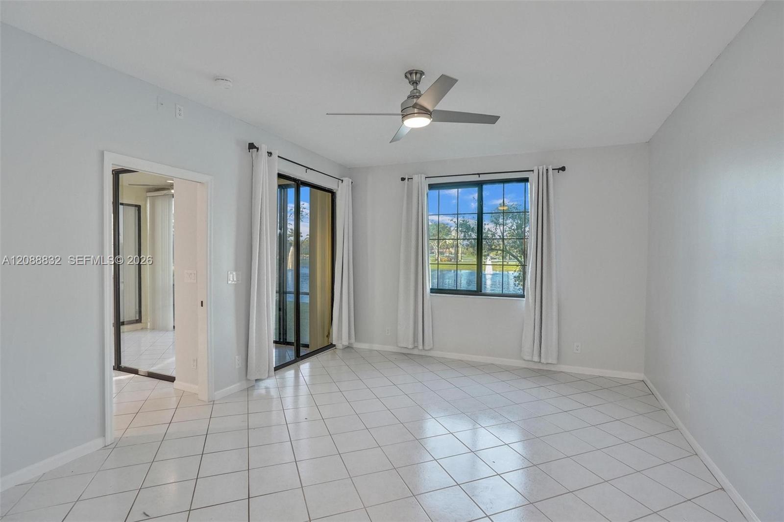 6765 Montego Bay Boulevard E Property Photo 36