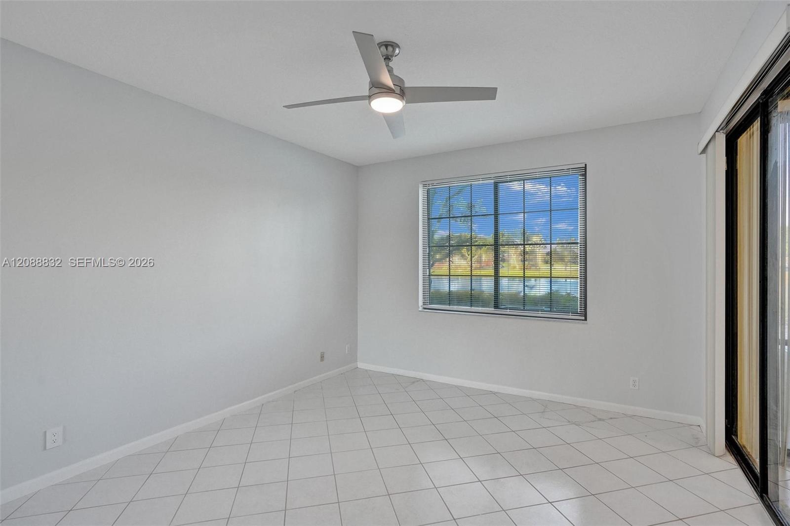 6765 Montego Bay Boulevard E Property Photo 37