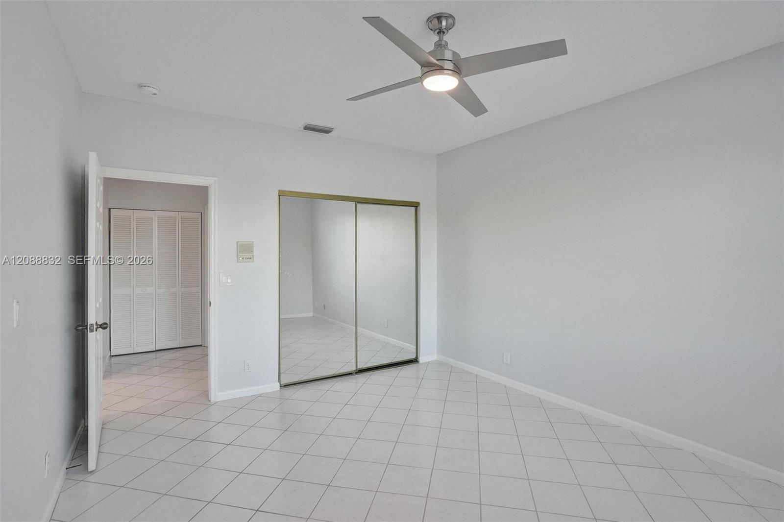 6765 Montego Bay Boulevard E Property Photo 38