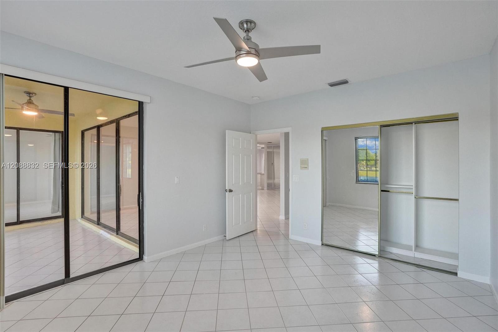 6765 Montego Bay Boulevard E Property Photo 39