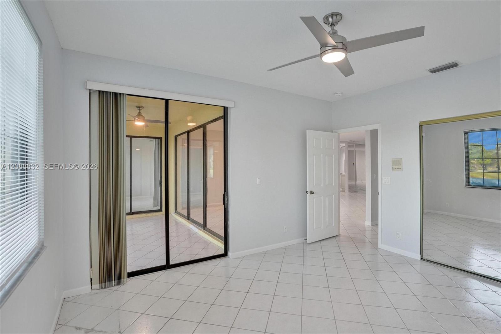 6765 Montego Bay Boulevard E Property Photo 40