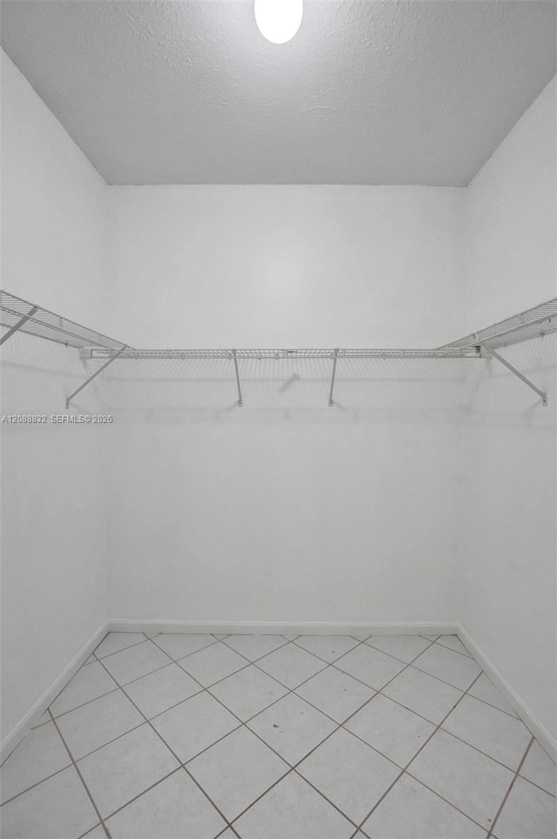 6765 Montego Bay Boulevard E Property Photo 42