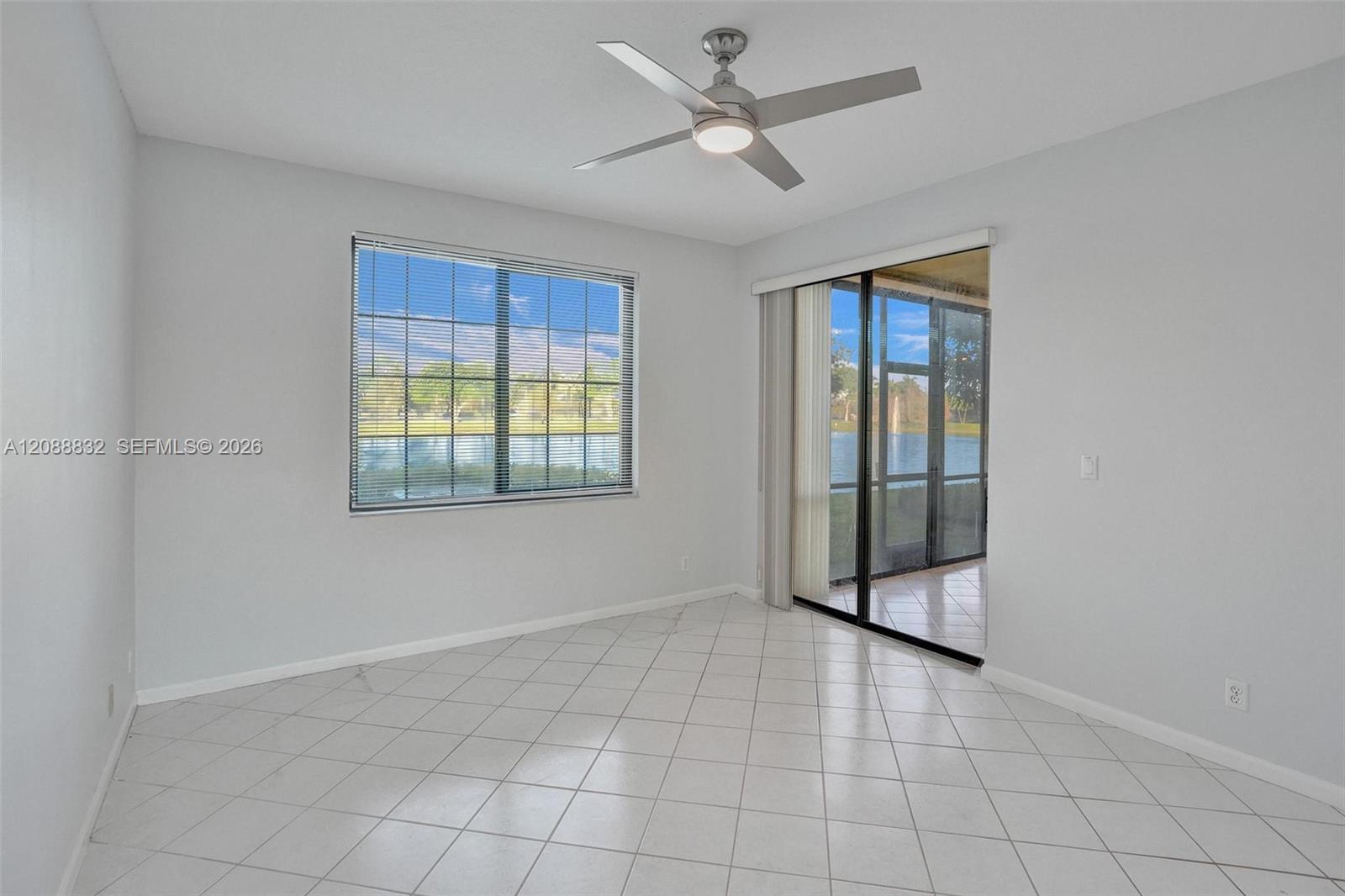 6765 Montego Bay Boulevard E Property Photo 43