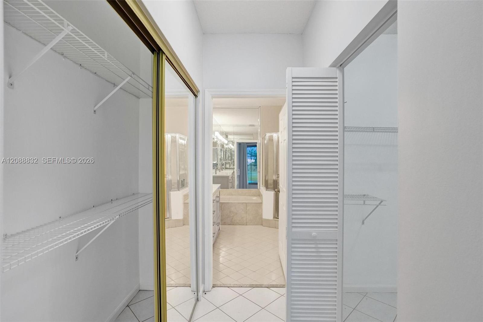 6765 Montego Bay Boulevard E Property Photo 44