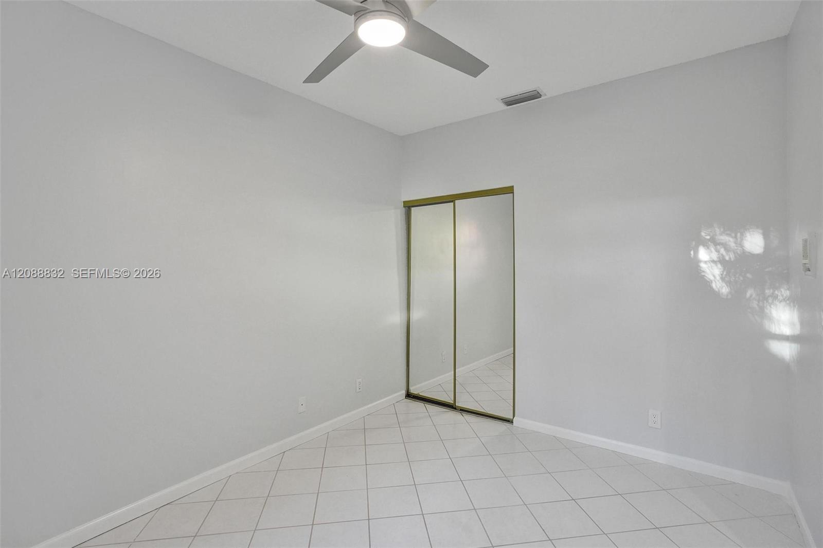 6765 Montego Bay Boulevard E Property Photo 45