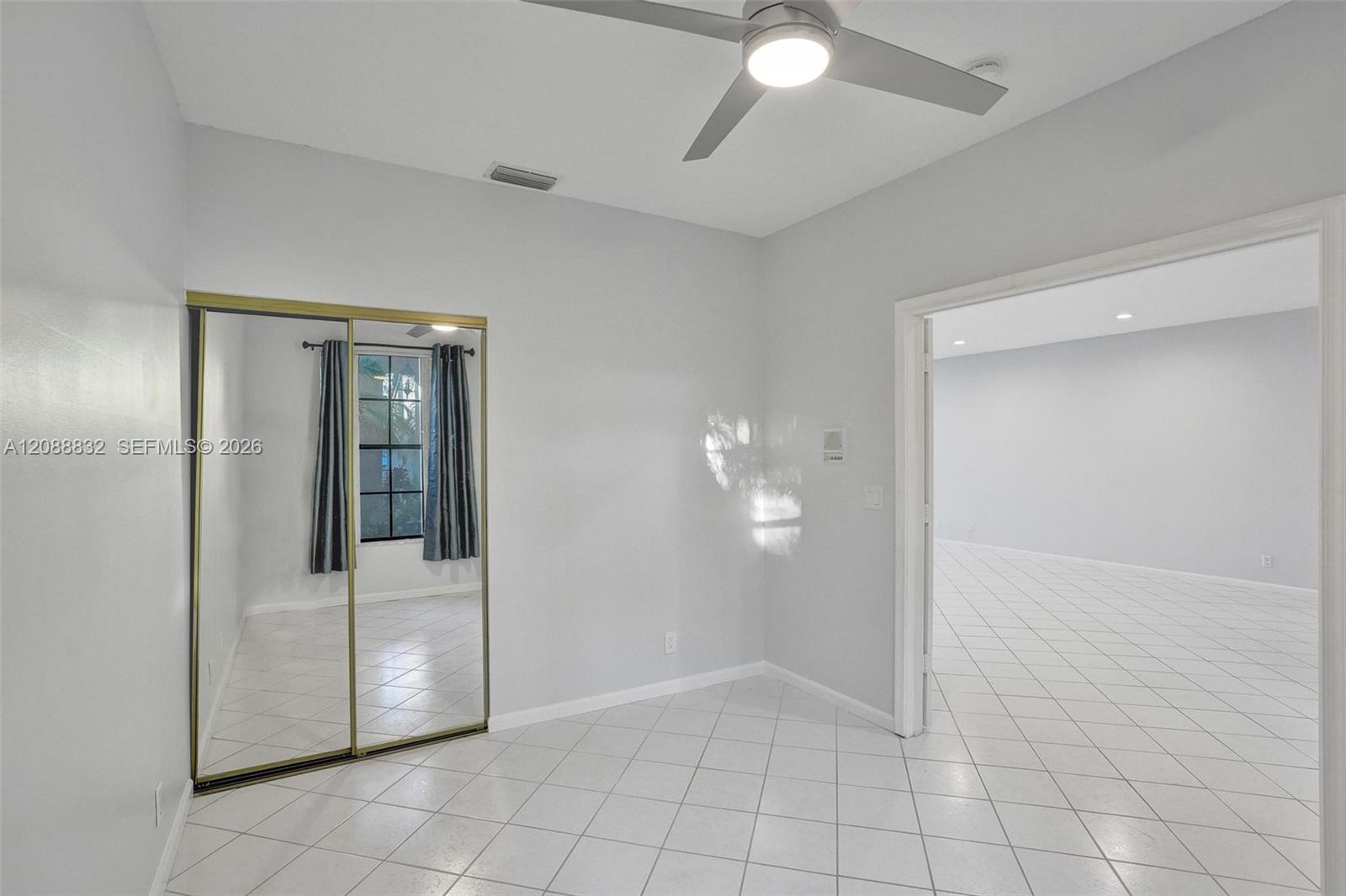 6765 Montego Bay Boulevard E Property Photo 47