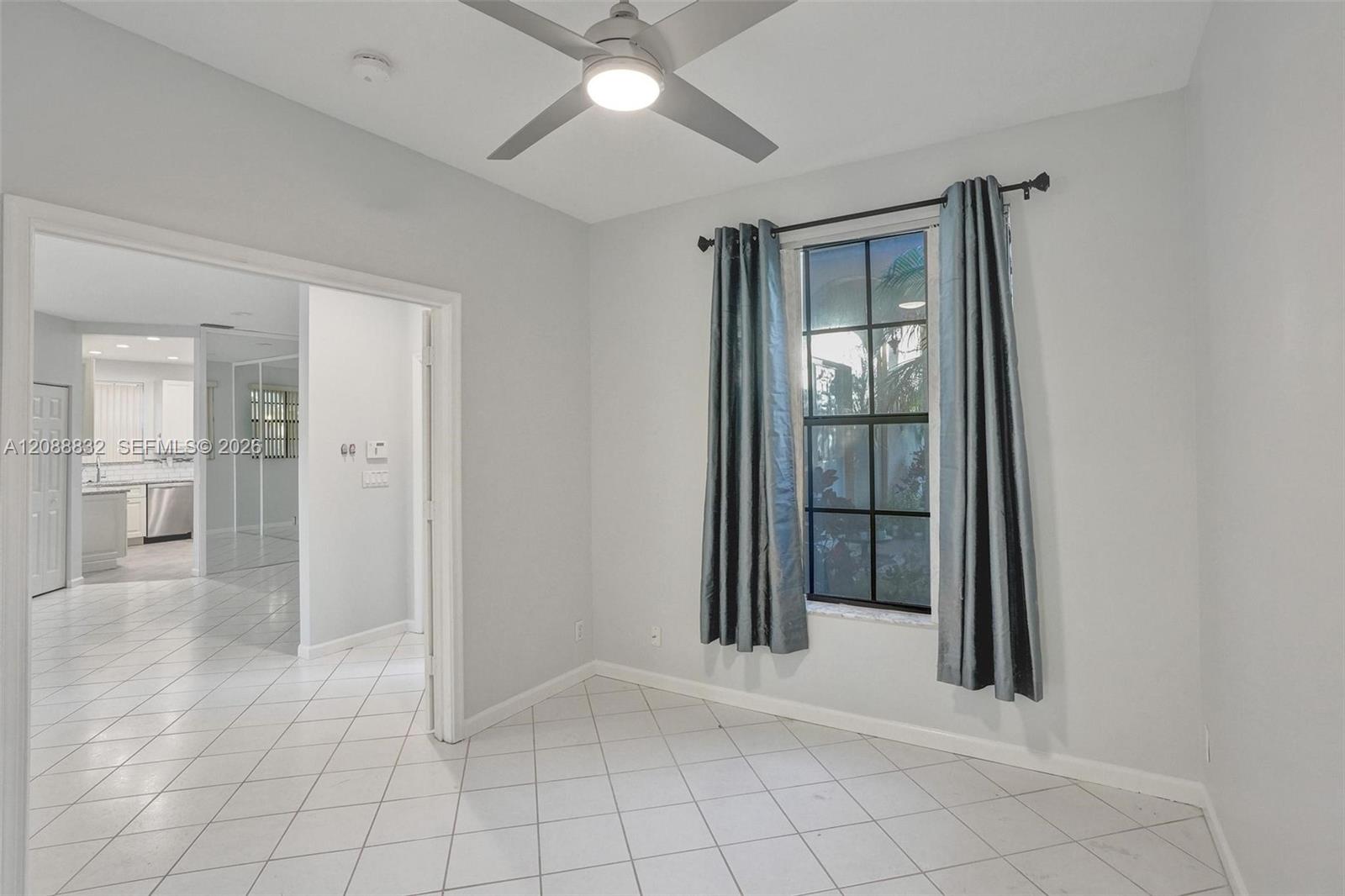 6765 Montego Bay Boulevard E Property Photo 48