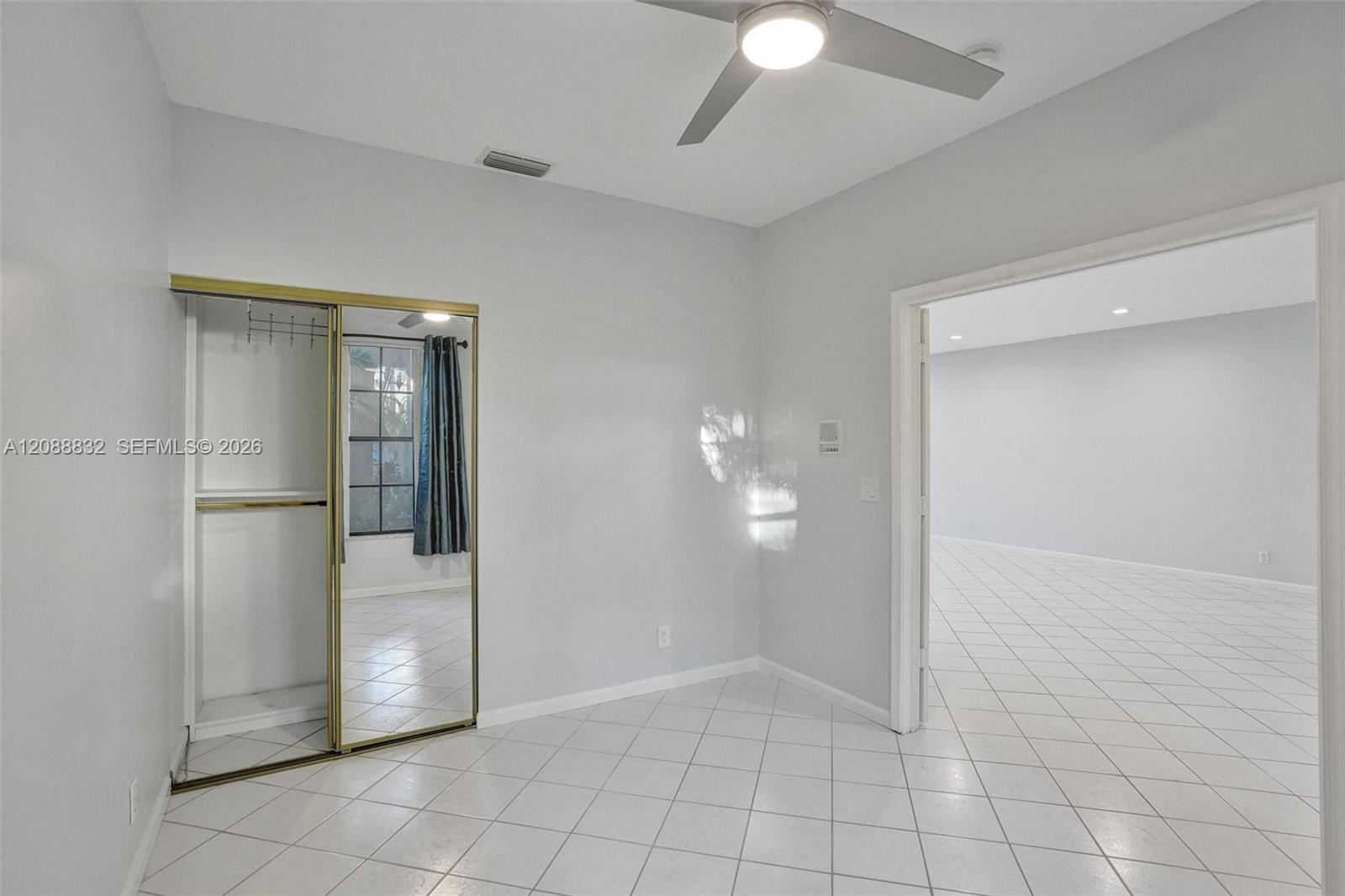 6765 Montego Bay Boulevard E Property Photo 49