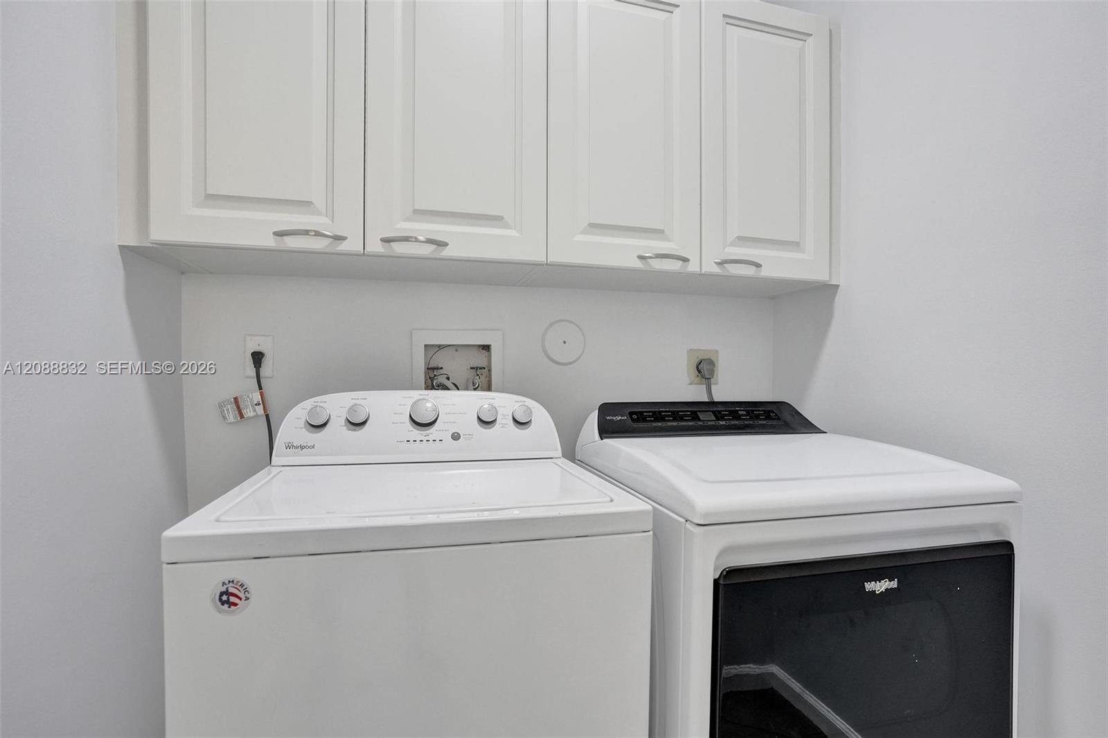 6765 Montego Bay Boulevard E Property Photo 50