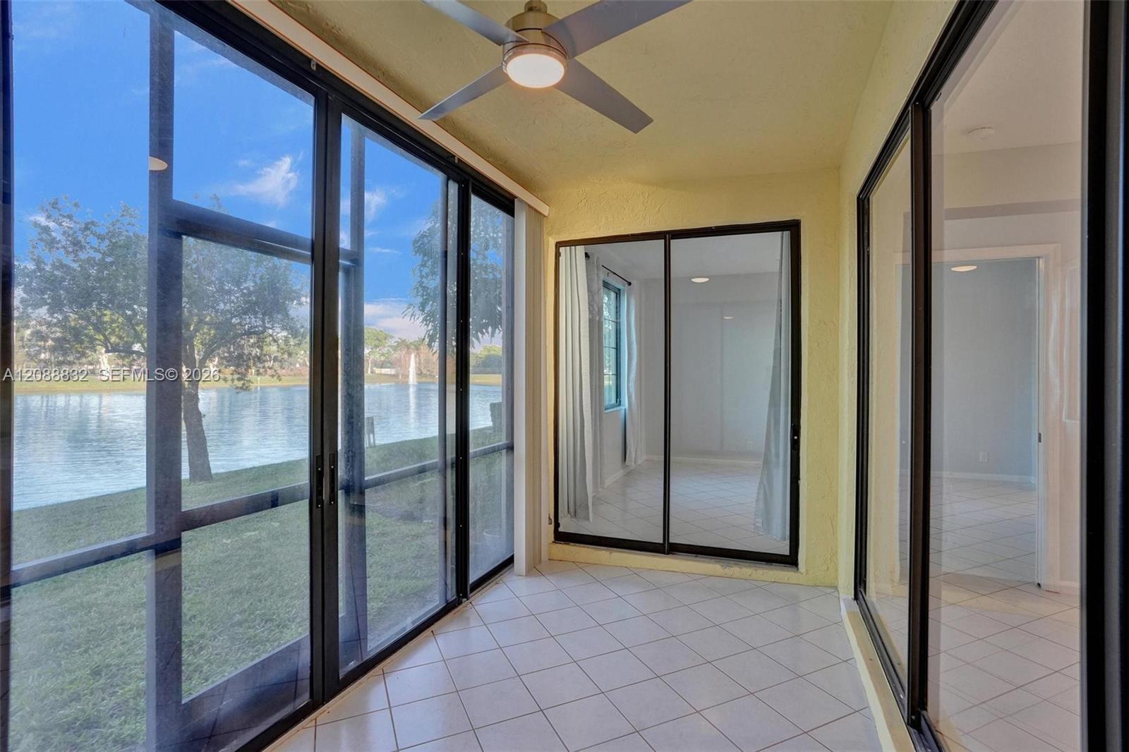 6765 Montego Bay Boulevard E Property Photo 53