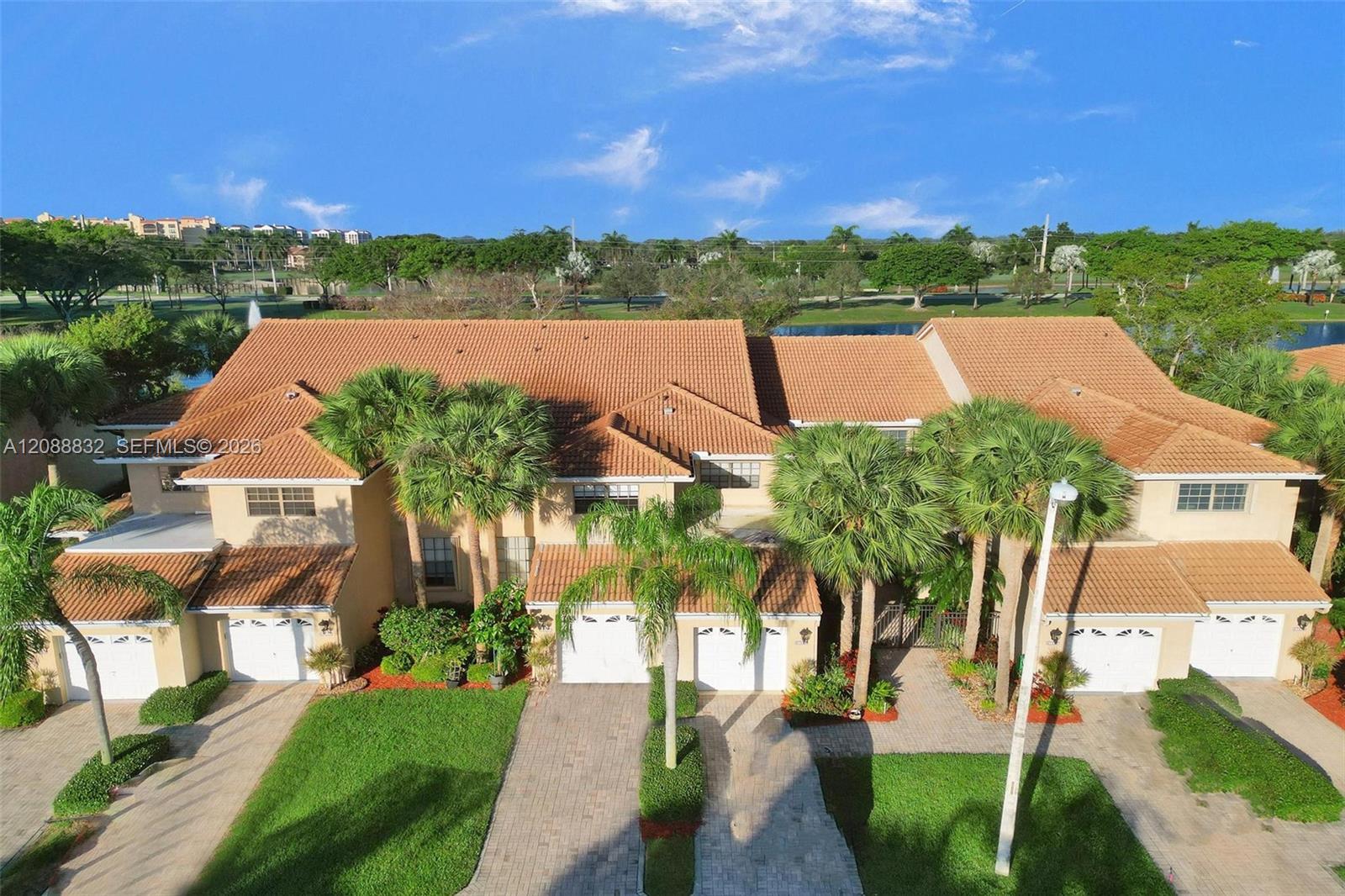 6765 Montego Bay Boulevard E Property Photo 54