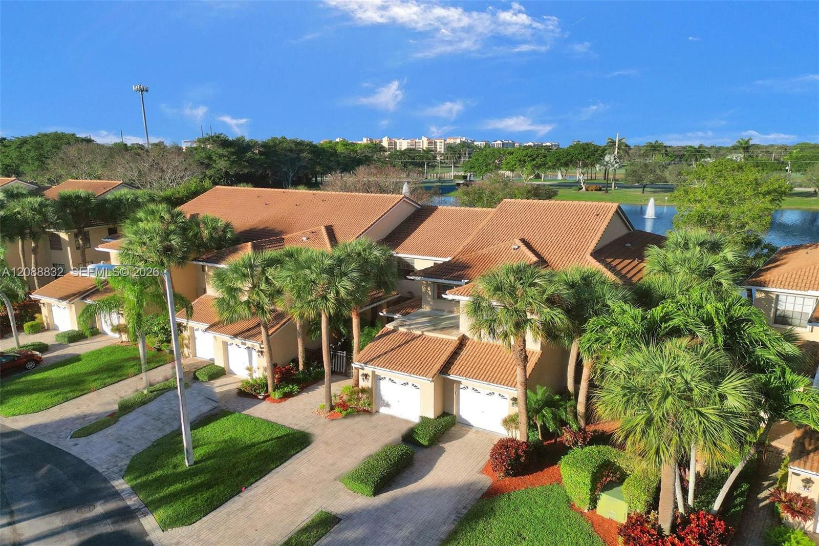 6765 Montego Bay Boulevard E Property Photo 55