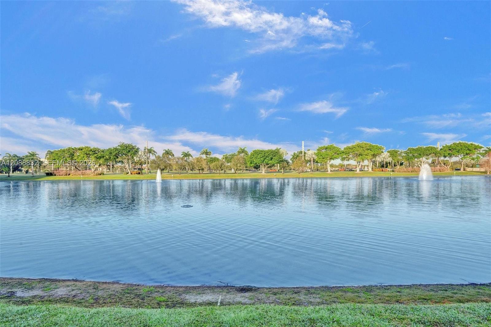 6765 Montego Bay Boulevard E Property Photo 56