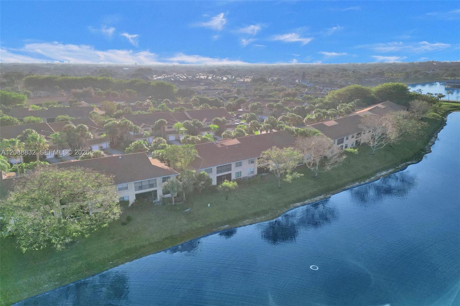 6765 Montego Bay Boulevard E Property Photo 58