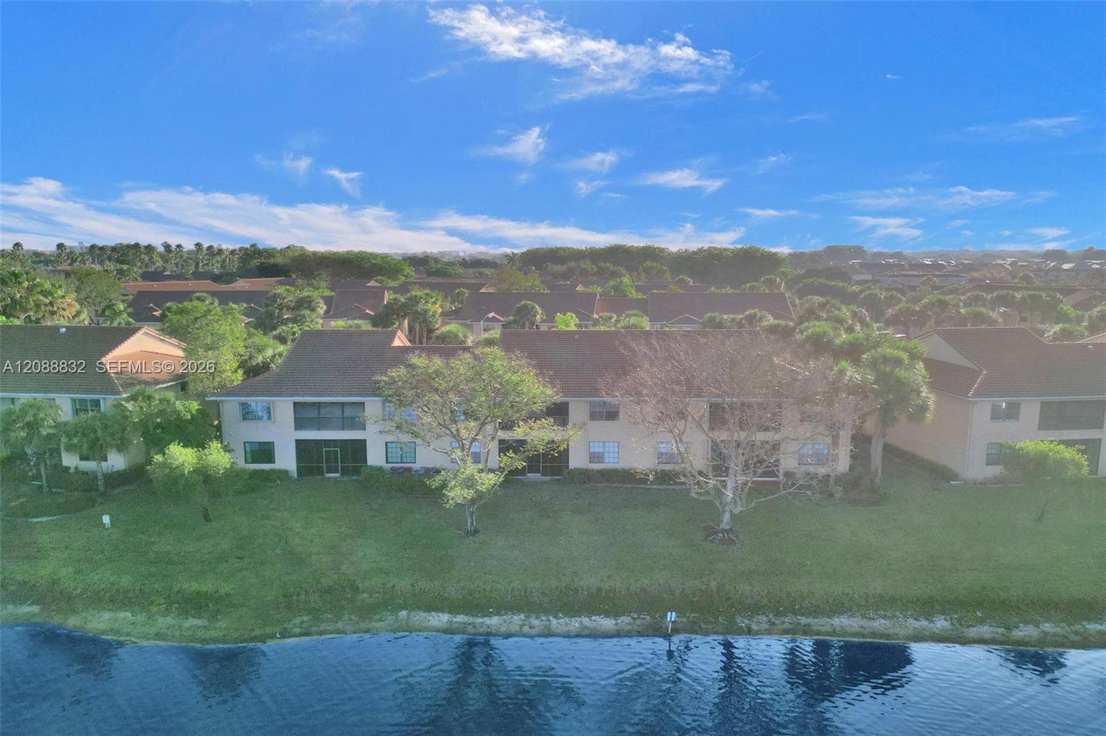 6765 Montego Bay Boulevard E Property Photo 59