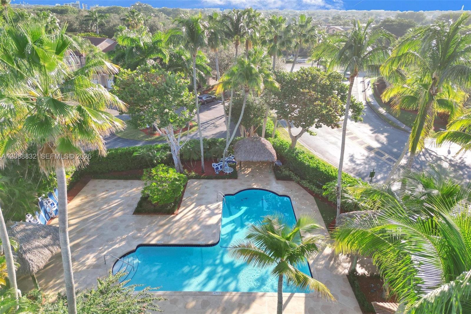 6765 Montego Bay Boulevard E Property Photo 60