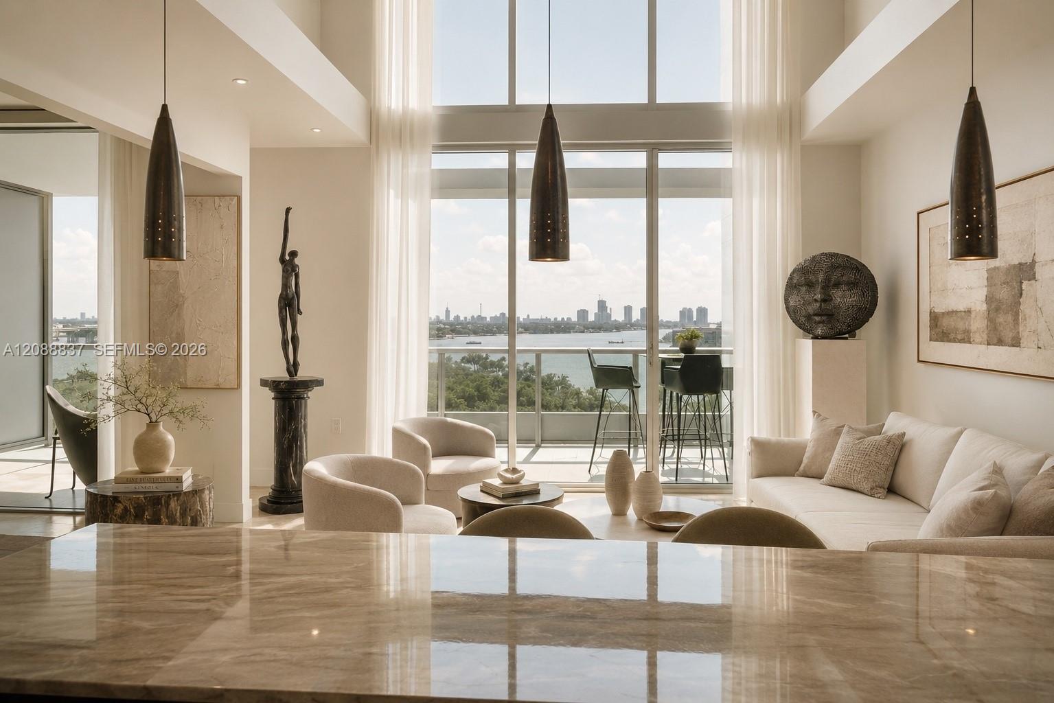 900 Biscayne Boulevard 1109 Property Photo 1