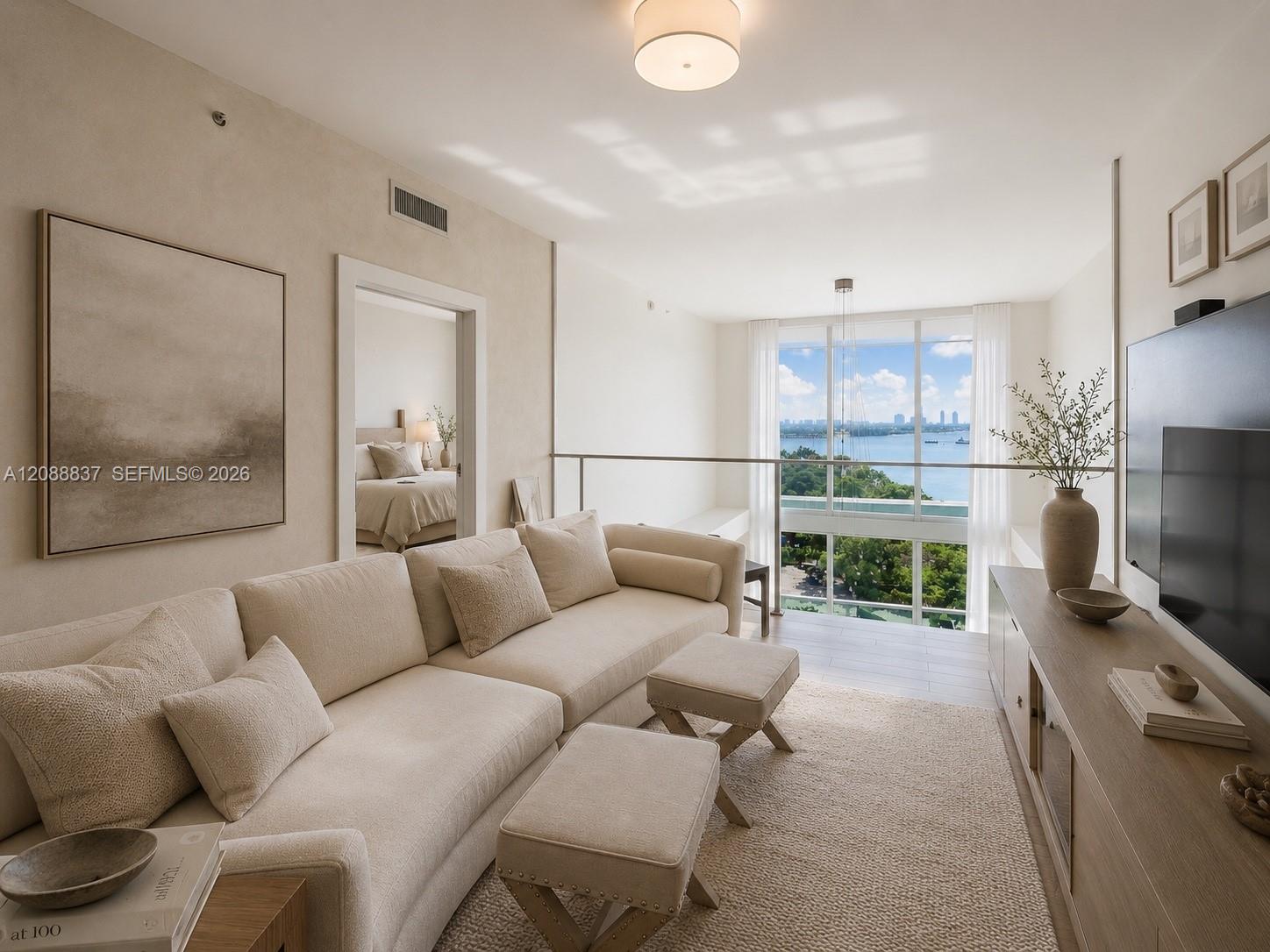 900 Biscayne Boulevard 1109 Property Photo 2