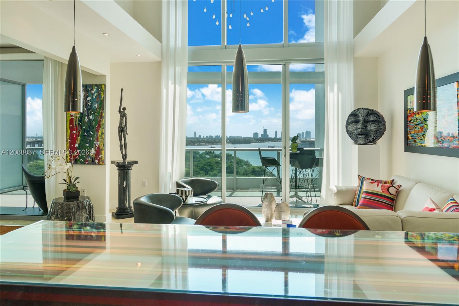 900 Biscayne Boulevard 1109 Property Photo 3