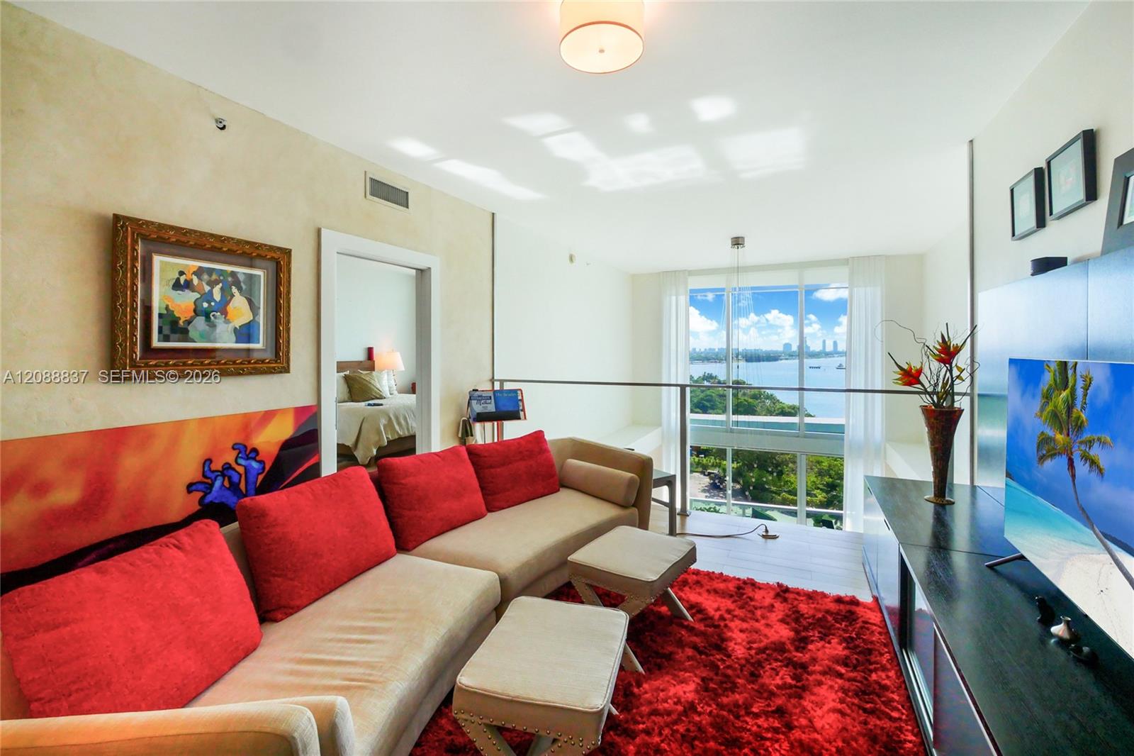 900 Biscayne Boulevard 1109 Property Photo 4