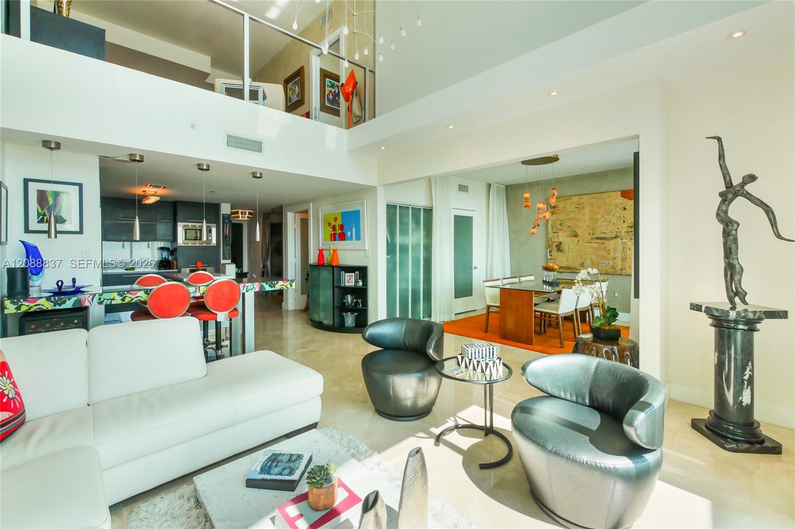 900 Biscayne Boulevard 1109 Property Photo 5
