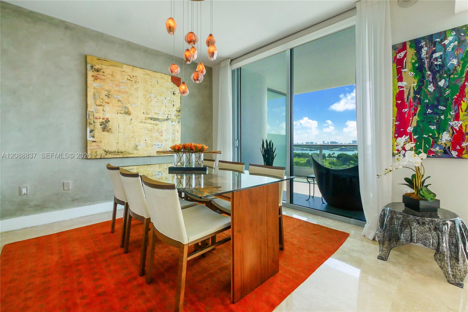 900 Biscayne Boulevard 1109 Property Photo 6