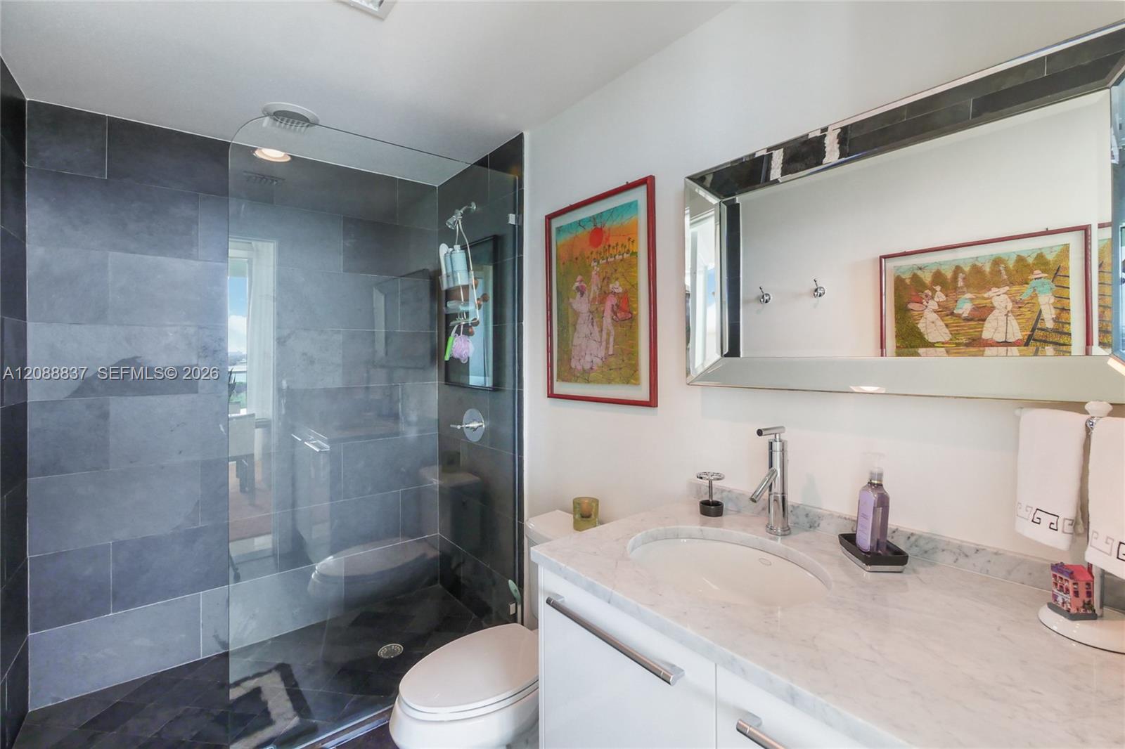 900 Biscayne Boulevard 1109 Property Photo 7