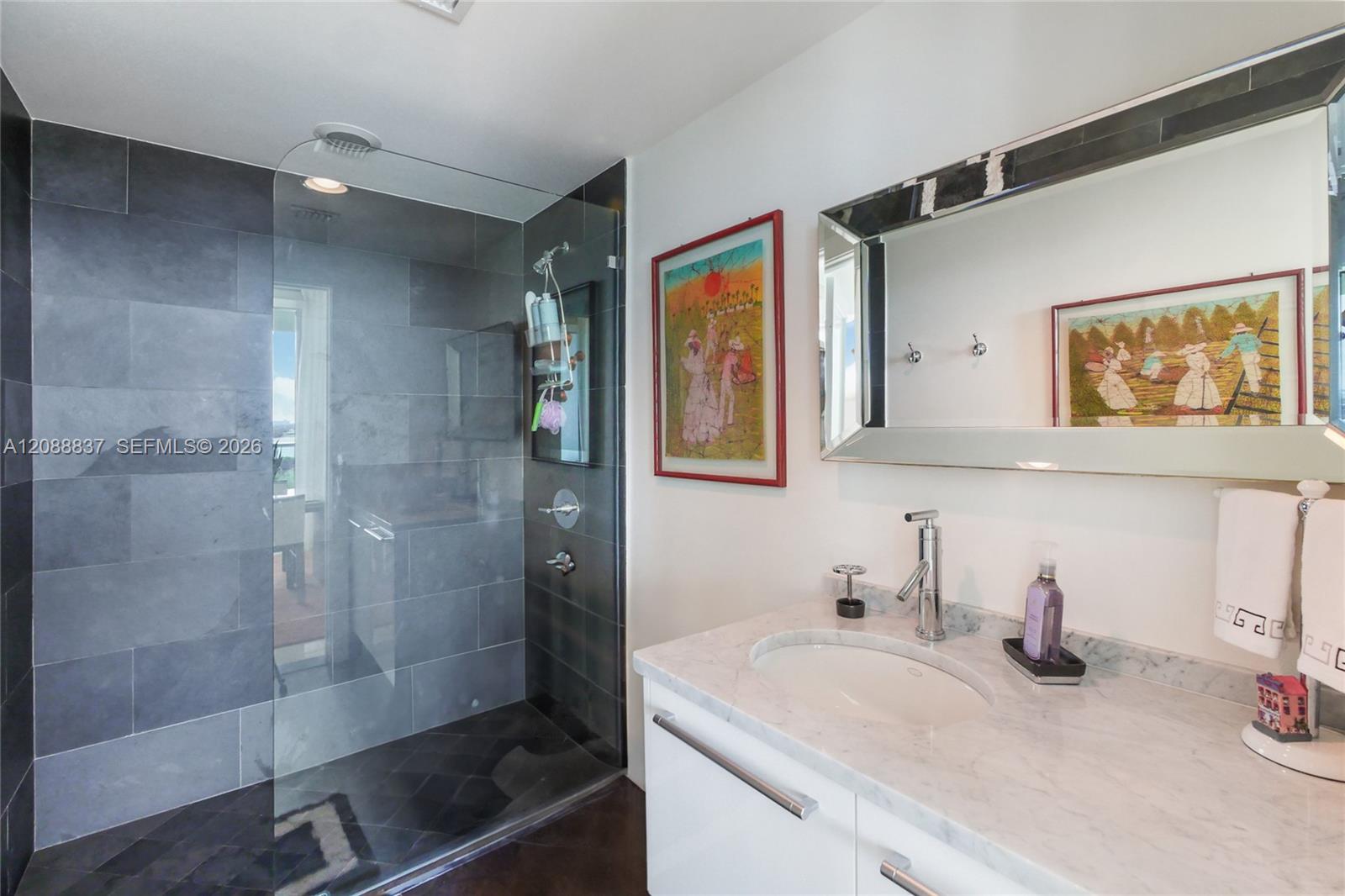 900 Biscayne Boulevard 1109 Property Photo 8